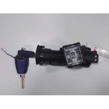 Recambio de conmutador de arranque para fiat punto berlina (188) 1.2 8v feel referencia OEM IAM   