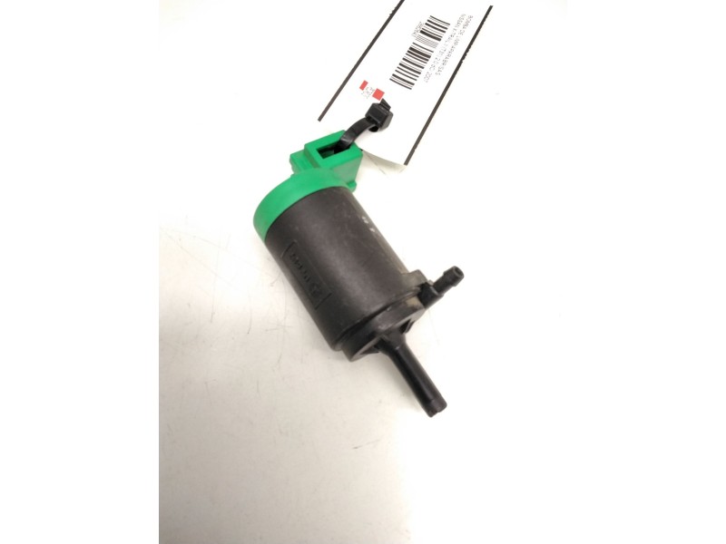 Recambio de bomba de limpiaparabrisas para nissan x-trail ii (t31) 2.0 dci referencia OEM IAM 28920T NISSAN 