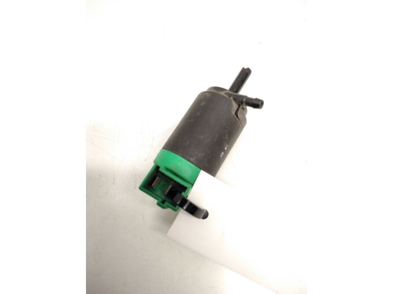 Recambio de bomba de limpiaparabrisas para nissan x-trail ii (t31) 2.0 dci referencia OEM IAM 28920T NISSAN 