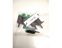 BOMBA DE LIMPIAPARABRISAS 28920T NISSAN 