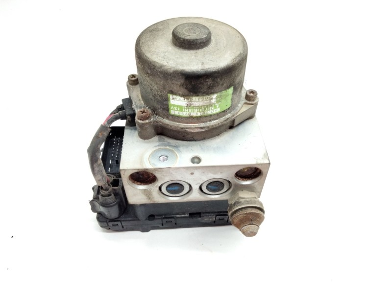 Recambio de abs para honda hr-v (gh) vtec top 4wd (5-ptas.) referencia OEM IAM X2T34575T  