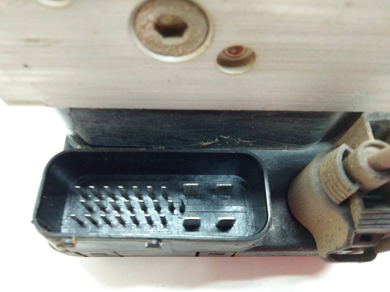 Recambio de abs para honda hr-v (gh) vtec top 4wd (5-ptas.) referencia OEM IAM X2T34575T  