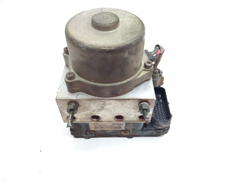 Recambio de abs para honda hr-v (gh) vtec top 4wd (5-ptas.) referencia OEM IAM X2T34575T  