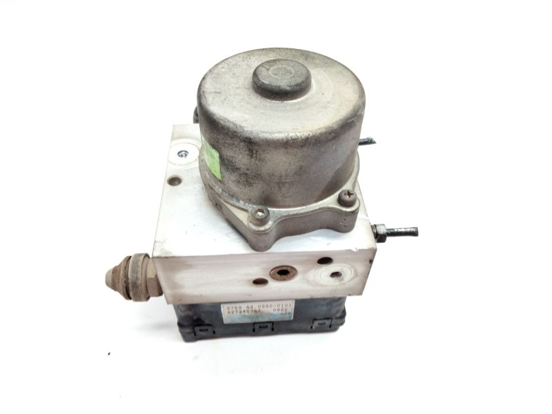 Recambio de abs para honda hr-v (gh) vtec top 4wd (5-ptas.) referencia OEM IAM X2T34575T  