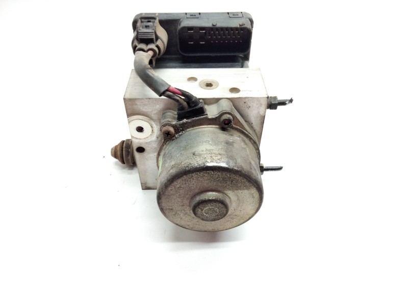 Recambio de abs para honda hr-v (gh) vtec top 4wd (5-ptas.) referencia OEM IAM X2T34575T  