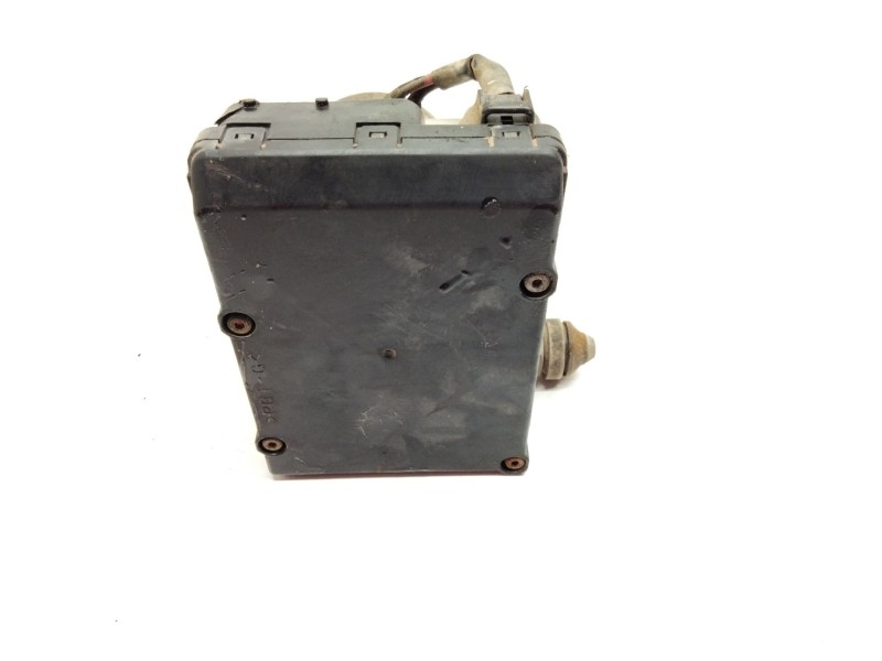 Recambio de abs para honda hr-v (gh) vtec top 4wd (5-ptas.) referencia OEM IAM X2T34575T  