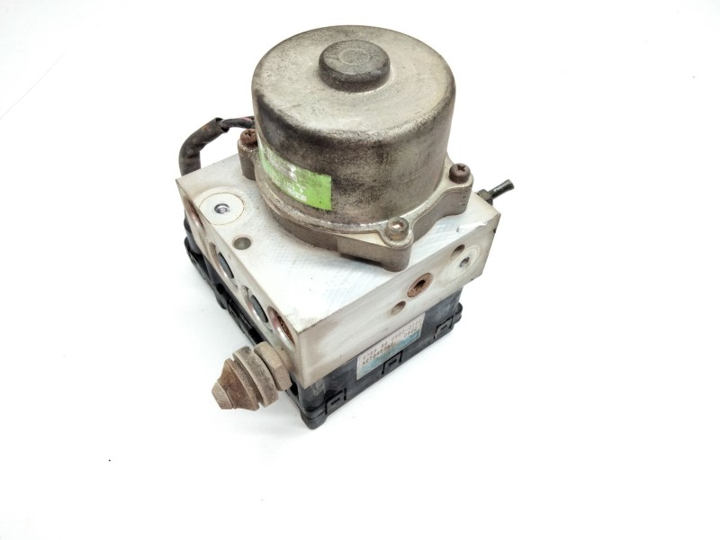 Recambio de abs para honda hr-v (gh) vtec top 4wd (5-ptas.) referencia OEM IAM X2T34575T  