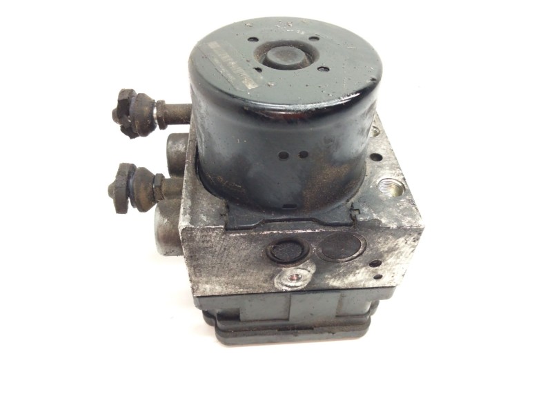 Recambio de abs para renault koleos 2.0 dci diesel fap referencia OEM IAM P04721453AD  