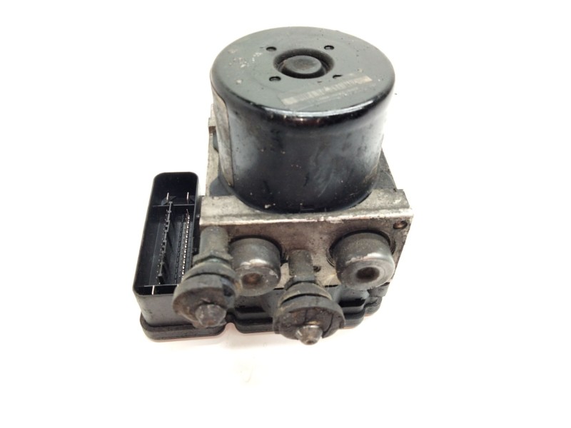 Recambio de abs para renault koleos 2.0 dci diesel fap referencia OEM IAM P04721453AD  
