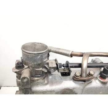 Recambio de colector admision para chrysler vision (lh) 3.5 referencia OEM IAM   