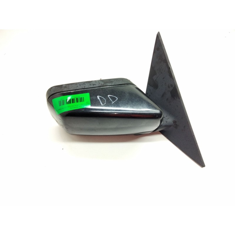 Recambio de retrovisor derecho para bmw serie 3 berlina (e46) 2.0 16v diesel cat referencia OEM IAM   