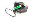 CERRADURA PUERTA DELANTERA DERECHA 8205408 