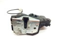 CERRADURA PUERTA TRASERA DERECHA 8196034 