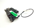 CERRADURA PUERTA TRASERA DERECHA 8196034 