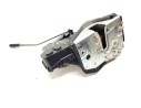 CERRADURA PUERTA TRASERA IZQUIERDA 8196033 