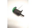 BOMBA DE LIMPIAPARABRISAS 28920T NISSAN 