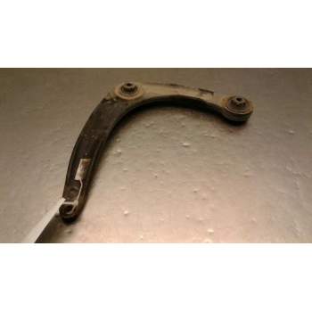Recambio de brazo suspension inferior delantero izquierdo para citroën c4 berlina lx referencia OEM IAM 3520S2  