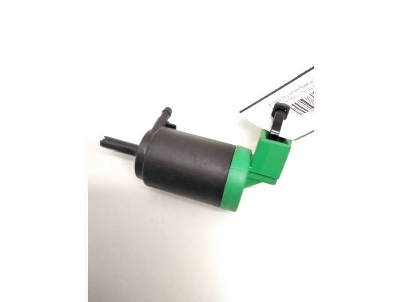 Recambio de bomba de limpiaparabrisas para nissan x-trail ii (t31) 2.0 dci referencia OEM IAM 28920T NISSAN 