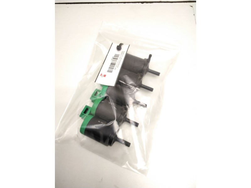Recambio de bomba de limpiaparabrisas para nissan x-trail ii (t31) 2.0 dci referencia OEM IAM 28920T NISSAN 