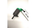 BOMBA DE LIMPIAPARABRISAS 28920T NISSAN 