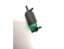 BOMBA DE LIMPIAPARABRISAS 28920T NISSAN 