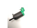 BOMBA DE LIMPIAPARABRISAS 28920T NISSAN 