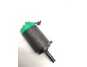 BOMBA DE LIMPIAPARABRISAS 28920T NISSAN 