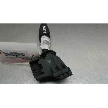 Recambio de mando limpia para ford mondeo berlina (ge) 2.0 tdci cat referencia OEM IAM 1S7T17A553BC  112961
