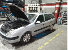 citroën xsara break (n2) del año 2001 2