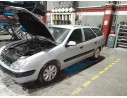 CITROËN XSARA BREAK (N2)