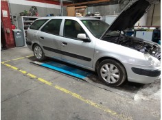 CITROËN XSARA BREAK (N2)