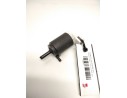 BOMBA DE LIMPIAPARABRISAS 28920T NISSAN 