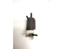 BOMBA DE LIMPIAPARABRISAS 28920T NISSAN 