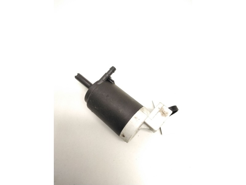 Recambio de bomba de limpiaparabrisas para nissan x-trail ii (t31) 2.0 fwd referencia OEM IAM 28920T NISSAN 