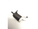 BOMBA DE LIMPIAPARABRISAS 28920T NISSAN 
