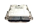 CENTRALITA MOTOR UCE P05095800AC 0281012999 