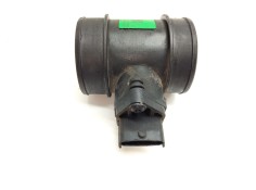 Recambio de caudalimetro para renault koleos 2.0 dci diesel fap referencia OEM IAM 05293155AB 0281002451  2