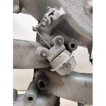 Recambio de colector admision para chrysler vision (lh) 3.5 referencia OEM IAM   