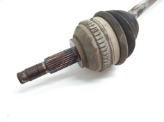 Recambio de transmision delantera derecha para renault koleos 2.0 dci diesel fap referencia OEM IAM    2