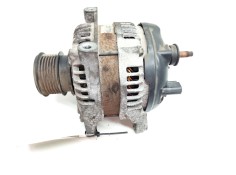 Recambio de alternador para renault koleos 2.0 dci diesel fap referencia OEM IAM 04768429AD   2