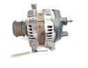 ALTERNADOR 04768429AD 