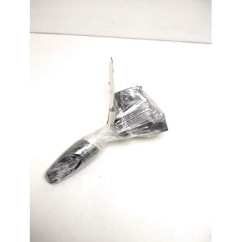 Recambio de mando limpia para ford mondeo berlina (ge) 2.0 tdci cat referencia OEM IAM 1S7T17A553BC  112961