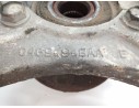 MANGUETA DELANTERA IZQUIERDA 04694946AA 