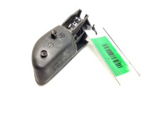 Recambio de maneta interior delantera derecha para bmw serie 3 berlina (e46) 2.0 16v diesel cat referencia OEM IAM   8200724 2