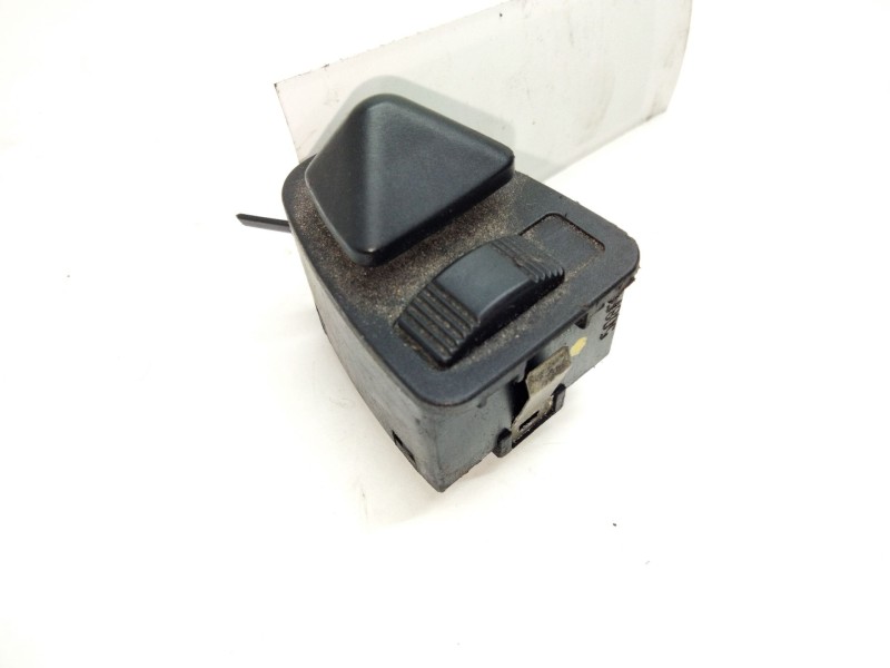 Recambio de mando retrovisor para bmw serie 3 berlina (e46) 2.0 16v diesel cat referencia OEM IAM 83736919  