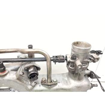 Recambio de colector admision para chrysler vision (lh) 3.5 referencia OEM IAM   