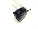 MANDO RETROVISOR 83736919 