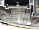 MANDO RETROVISOR 83736919 