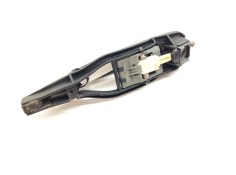 Recambio de maneta exterior trasera izquierda para bmw serie 3 berlina (e46) 2.0 16v diesel cat referencia OEM IAM    2