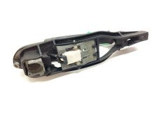 Recambio de maneta exterior trasera derecha para bmw serie 3 berlina (e46) 2.0 16v diesel cat referencia OEM IAM    2